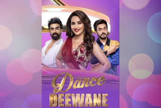 Dance Deewane 3 coming soon, audition will be virtually