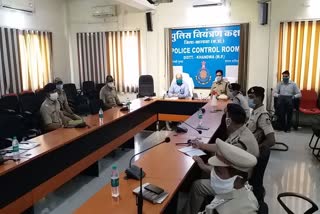 ig-vivek-sharma-visited-khandwa-district