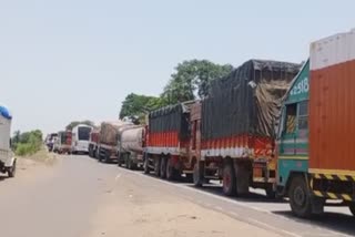 check-of-migrants-at-checkposts-in-sangli