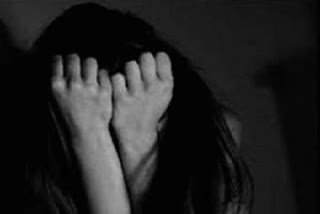 Latehar police, molesting a woman in Latehar, increased molestation during lockdown, लातेहार पुलिस, लातेहार में युवती से छेड़खानी, लॉकडाउन में बढ़ी छेड़खानी