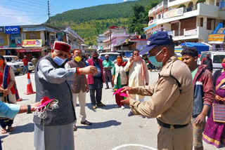 rudraprayag