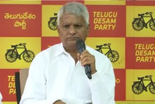 tdp-leader-ravula-chandrashekar-reddy-spoke-on-kcr-speech