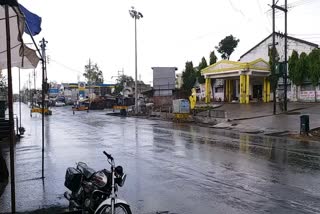 unseasonal-rains-in-damoh