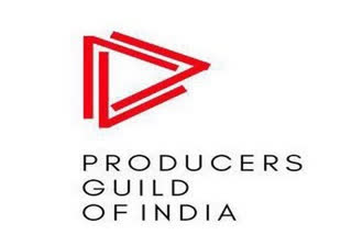 producers-guild-clearifies-no-resupmtion-of-shooting-yet