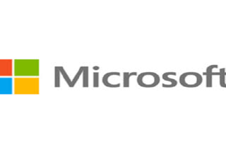 microsoft immune race research to contain corona