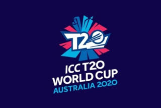 ICC, Cricket Australia to discuss T20 World Cup prospects on may 8