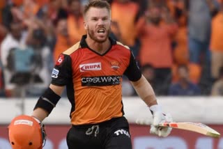 david-warner-names-his-all-time-ipl-xi