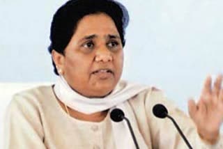 mayawati-best-wishes-to-buddha-purnima