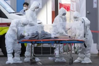 china-reports-two-new-coronavirus-cases-20-asymptomatic-infections