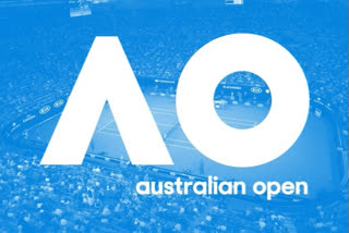 Australian Open organisers admit cancellation possible
