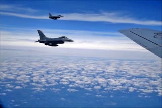 watch-alabama-national-guard-conducts-refueling-salute-for-medics