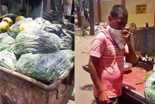 mumbai-a-vegetable-vendor-collected-vegetables-from-garbage-bin-and-giving-to-people-video-gone-viral