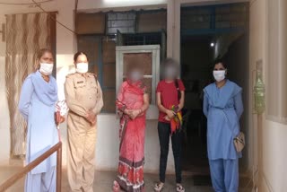 two-accused-arrested-for-harassing-a-minor-girl