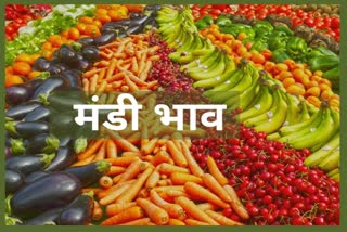 vegetable-fruit-and-ration-prices-in-raipur