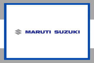 COVID-19: Maruti Suzuki leans on Wellness Mitra App for employees' safety