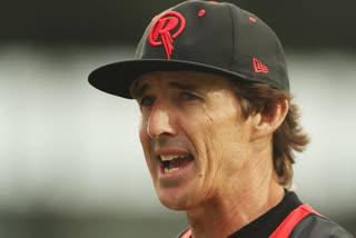 world test championship news  icc news  brad hogg news  ലോക ടെസ്റ്റ് ചാമ്പ്യന്‍ഷിപ്പ് വാർത്ത  ഐസിസി വാർത്ത  ബ്രാഡ് ഹോഗ് വാർത്ത