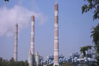 NTPC responsibilities