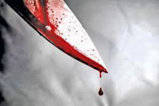wife killed her husband in sitapur