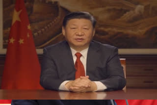 President Xi