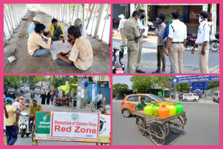 corona-lockdown-in-kurnool