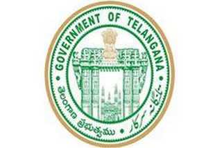 Telangana runs 11 trains for laborers