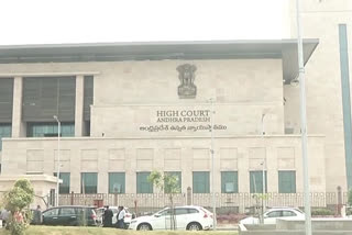 Andhra HC