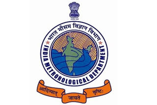 Indian Meteorological Department  IMD's Director General  IMD brings PoK region  weather forecast IMD  IMD weather forecast  ഐ‌എം‌ഡി  കാലാവസ്ഥാ നിരീക്ഷണx  പാക് അധിനിവേശ കശ്മീർ