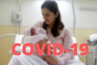 COVID-19 pandemic