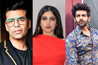 bollywood celebs extends condolences to families affected in vizaggasleak