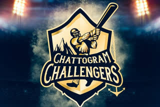 Chattogram Challengers