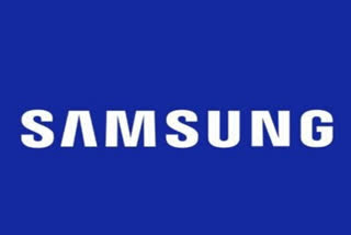 Samsung Smart Plazas and Smart Cafes to reopen in green and orange zones of India.