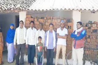 11-families-of-mudpar-village-were-boycotted-in-rajnandgaon