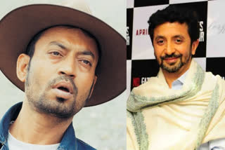 ashvin-kumar-wrote-road-to-ladakh-keeping-irrfan-khan-in-mind