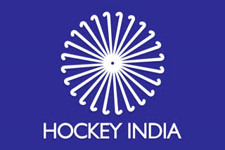 Hockey India to conduct Special Congress online on May 13