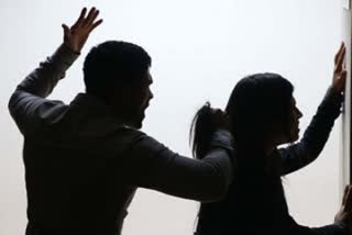 Domestic violence reports trouble WHO in Europe