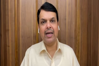 devendra fadnavis