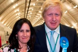 uk-pm-johnson-formally-divorces-second-wife