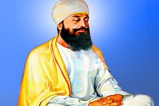 ਸ੍ਰੀ ਗੁਰੂ ਤੇਗ਼ ਬਹਾਦਰ ਜੀ 400ਵੇਂ ਪ੍ਰਕਾਸ਼ ਪੁਰਬ ਨੂੰ ਮਨਾਉਣ ਲਈ ਸਰਕਾਰ ਨੇ ਗਠਤ ਕੀਤੀ ਕਮੇਟੀ