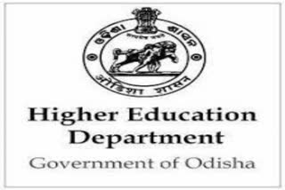 postponed exam reconduction in odisha, postponed exam in odisha, corona in odisha, corona update, odisha higher education dept's letter, ରାଜ୍ୟରେ ସ୍ଥଗିତ ପରୀକ୍ଷା ପୁନଃ ପରିଚାଳନା, ଓଡିଶାରେ ସ୍ଥଗିତ ପରୀକ୍ଷା, ଓଡିଶାରେ କୋରୋନା, କୋରୋନା ଅପଡେଟ, ଓଡିଶା ଉଚ୍ଚ ଶିକ୍ଷା ବିଭାଗର ଚିଠି