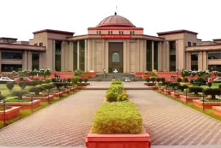 summer holidays of High Court and lower court cancelled