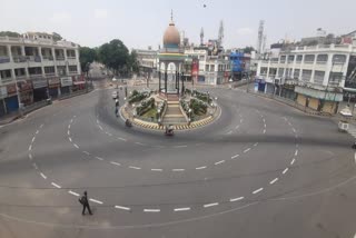 mysuru