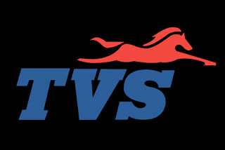 tvs