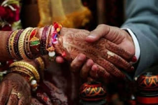 Chandigarh nurse put off marriage to serve COVID-19 patients
