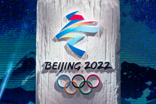 Beijing 2022