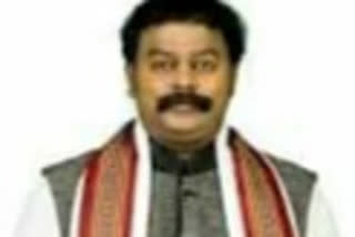 JDS MLC Saravana