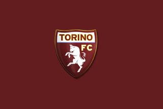 Torino