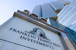 SEBI asks Franklin Templeton MF to focus on returning investors' money at earliest