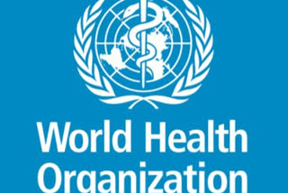 who-on-strong-health-system-during-pandemic