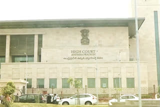 ap high court suspended g.o. 15