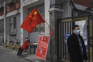 कोरोना के बीच अर्थव्यवस्था को संभालने के लिए चीन के ये सबक हो सकते हैं कारगर